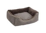 Kerbl Pet Kuschelbett Samuel