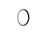 Polar Pro Filter Adapter Step Up Ring - 77mm - 82mm