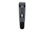 REMINGTON Barttrimmer Beard Boss Professional MB4131