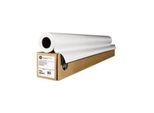 HP Artist Matte Canvas - canvas paper - matte - 1 roll(s) - Roll (111.8cm x 15.2m) - 380 g/m²