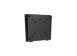 Schwaiger LWH1323 511 - wall mount