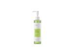 iUNIK Centella Green Fresh Cleansing Oil