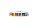 Hape Magic Touch Keyboard