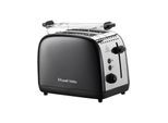 Russell Hobbs Toaster Colours Plus 2S - 26550-56