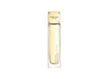 Michael Kors - Sexy Amber EDP 100 ml