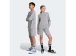 adidas Originals Shorts »SHORTS«, (1 tlg.)