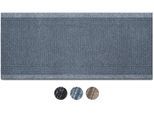 Primaflor-Ideen in Textil Küchenläufer »AZTEC, Made in Belgium«, rechteckig, 7,2 mm Höhe, Nadelfilz, sehr robust und strapazierfähig, rutschhemmend, Küche