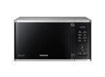 Samsung Mikrowelle »MS23K3515AS/SW s«, 800 W
