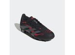 adidas Performance Fussballschuh »PREDATOR LEAGUE KIDS MG«