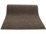 Primaflor-Ideen in Textil Küchenläufer »MAGNUM, Made in Belgium«, rechteckig, 10,5 mm Höhe, Nadelfilz, robust, strapazierfähig und pflegeleicht, rutschhemmend