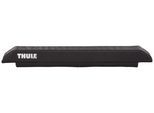 Thule Adapter "Surf Pad Wide"