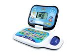 Vtech® Lernspielzeug »Ordi Genius pro noir -FR- Schwarz«