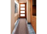 Primaflor-Ideen in Textil Läufer »AZTEC, Made in Belgium«, rechteckig, 7 mm Höhe, Schmutzfangläufer, Schmutzfangteppich, sehr robust, rutschhemmend