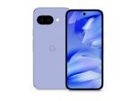 Google Smartphone »Pixel 9a«, Blau