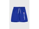 Champion Badeshorts, für Kinder
