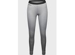 Schöffel Funktionshose »Merino Sport Pants long W«