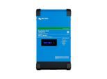 Victron Energy Solarmodul »II GX 48 V 3000 VA /35-32 A MPPT 250 V 70«