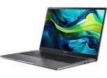 Acer Notebook »Aspire Lite 15 N4500, 4 GB, (AL15-32P-C1Z8)«, 39,468 cm, / 15,6 Zoll, Intel, Celeron, UHD Graphics