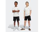 adidas Originals Shorts »SHORTS«, (1 tlg.)
