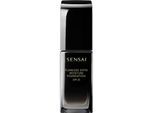 SENSAI Make-up Foundations Flawless Satin Moisture Foundation Neutral Beige 30 ml (1.266,33 € / 1 l)