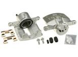 TRW Bremssattel vorne links Faustsattel 57mm für TOYOTA 47750-02190 47750-02101 47750-02100 BHX390E