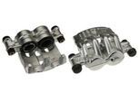TRW Bremssattel vorne links für Bremsscheiben Durchmesser-Ø280mm PEUGEOT FIAT CITROËN VAUXHALL OPEL 4401J8 77364048 BHS1307E