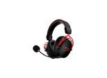 HyperX Cloud Alpha Wireless *DEMO*