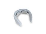 Mikamax Electromagnetic Neck Massager