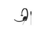 Koss CS295-USB