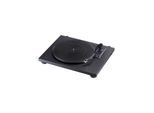 TEAC TN-180BT-A3 - turntable - Plattenspieler