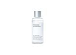 Mixsoon Bifida Ferment Essence (100 ml.)