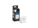 Philips Hue Motion Sensor