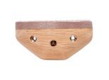 Nature Climbing - Originals - Klettergriff Gr L beige