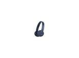Sony WH-CH510 - headphones with mic