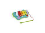Clementoni Musical Xylophone