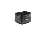 HOVERAir Multi-functional Carry Bag