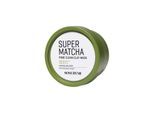 SOME BY MI - Super Matcha Pore Clean Clay Mask 100g