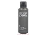 Clinique For Men Aloe Shave Gel