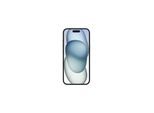 OtterBox Premium Pro Glass Blue Light Apple iPhone 16 - clear