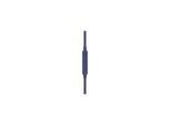 Belkin SoundForm - earphones with mic