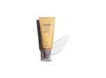 HaruHaru Wonder Black Rice Moisture Airyfit Daily Sunscreen SPF50+ PA++++