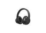 LogiLink Bluetooth Active-Noise-Cancelling-Headset