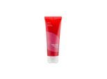 ISNTREE - Real Rose Calming Mask