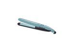 REMINGTON Glätteisen S7300 Wet2Straight