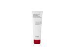 Cosrx - AC Collection Lightweight Soothing Moisturizer 80ml