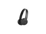 Sony WH-CH510 - headphones with mic