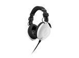 Røde NTH-100 - Weiß