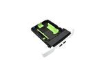 Lexmark Tray Insert Primary
