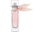 Lancôme - La vie est belle Soleil Cristal Eau de Parfum 15 ml Damen