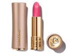 Lancôme - L'Absolu Rouge Intimatte Lippenstifte 3.4 g 344 - PLUSH ROSE